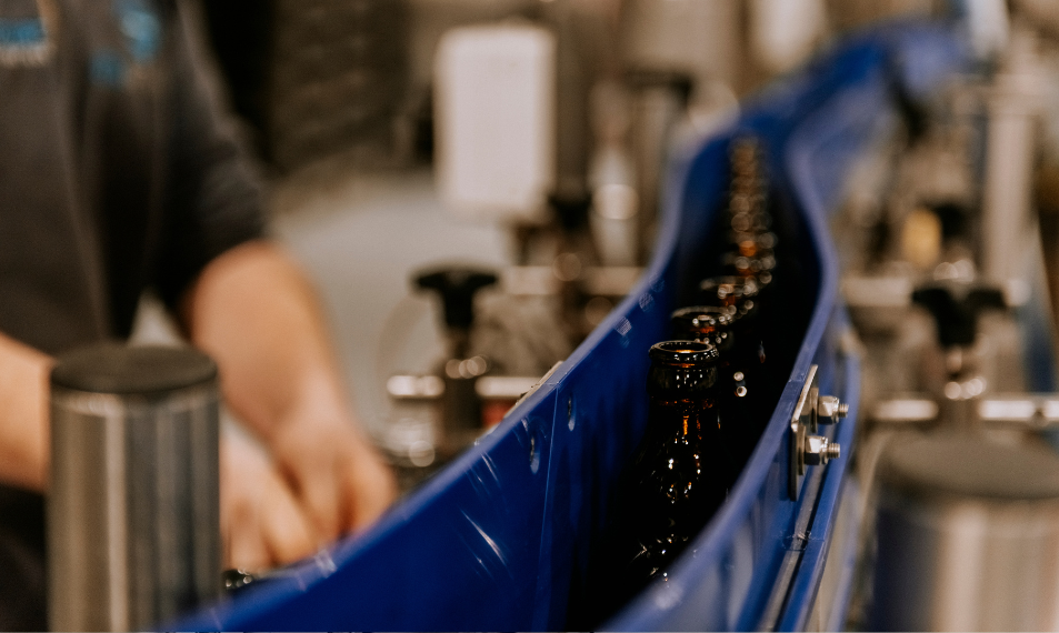 Automatisation gta services