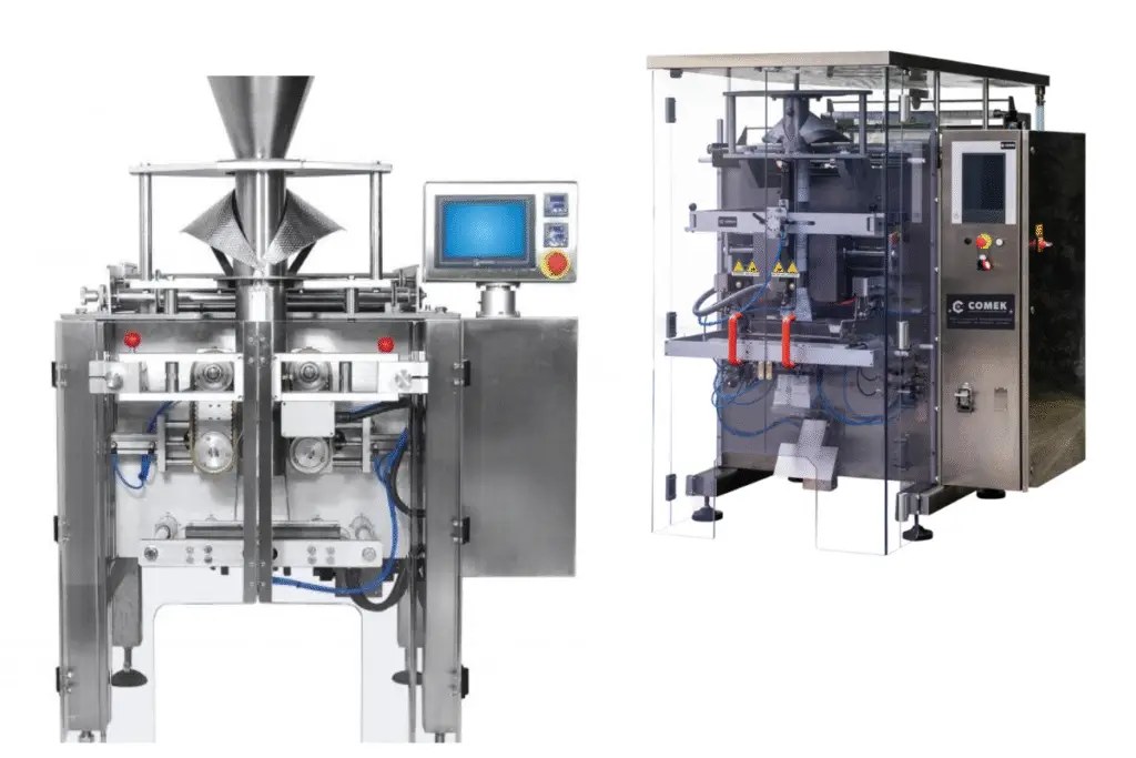 ensacheuses-verticales-horizontales-alimentaires-industrielles1