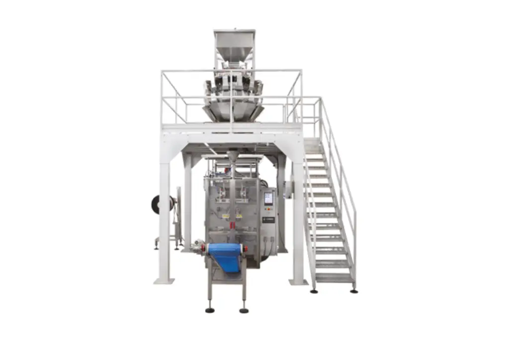 ensacheuses-verticales-horizontales-alimentaires-industrielles2