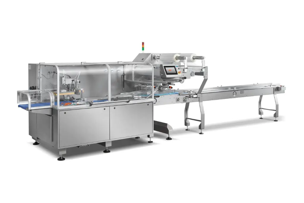ensacheuses-verticales-horizontales-alimentaires-industrielles3