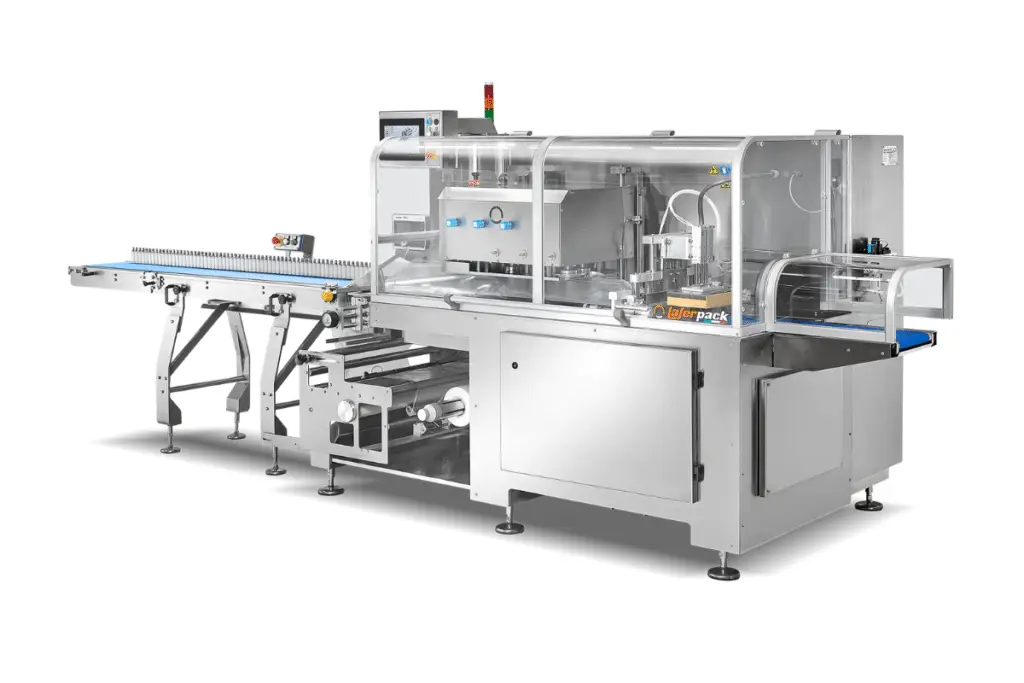 ensacheuses-verticales-horizontales-alimentaires-industrielles4