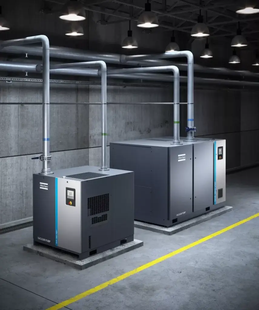 Compresseur atlas copco.jpg