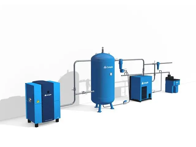 infreastructure reseau eau gaz